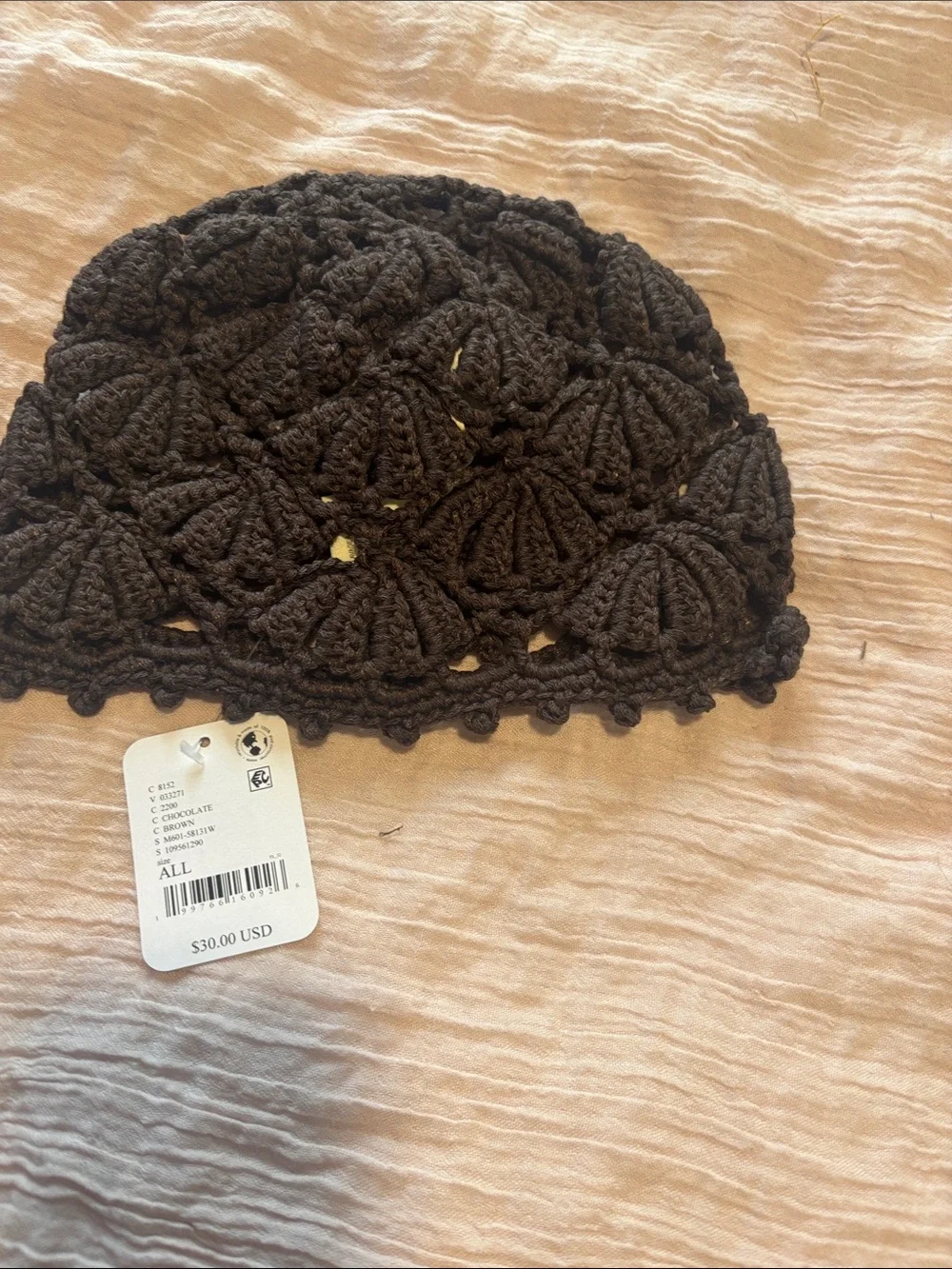 Hat